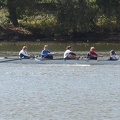 Women s B 4